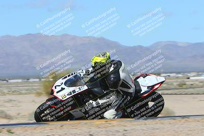 media/Apr-05-2024-Apex Assassins-CVMA Friday Practice (Fri) [[ee2ef04f2b]]/3-Racer 2/Session 2 Turn 9 Inside/